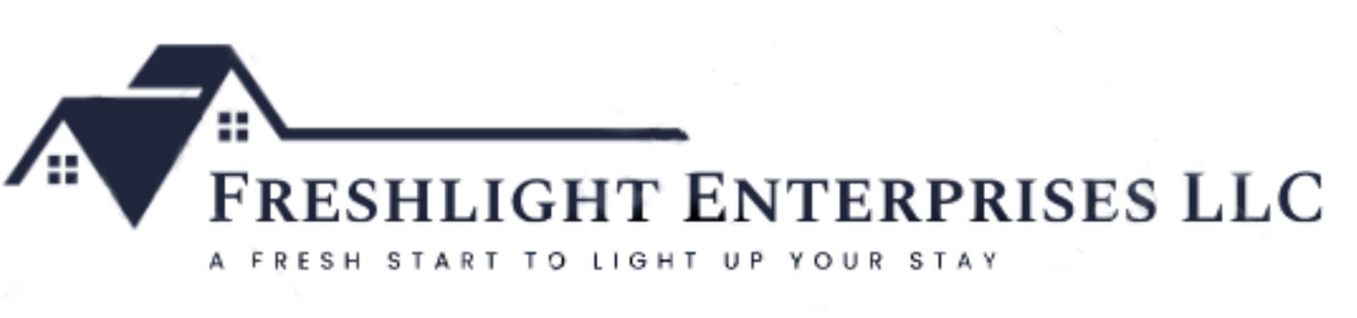 FreshLight Enterprises LLC